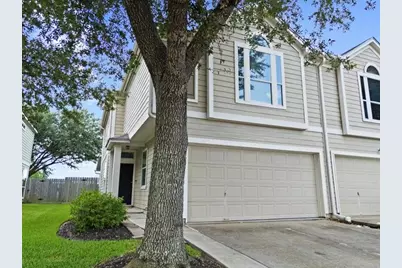 838 San Jacinto Circle, Baytown, TX 77521 - Photo 16