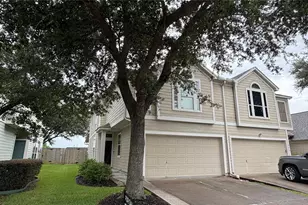 838 San Jacinto Circle, Baytown, TX 77521 - Photo 1