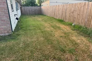12227 Landcross Dr, Houston, TX 77099 - Photo 16