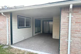 12227 Landcross Dr, Houston, TX 77099 - Photo 14