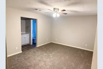12227 Landcross Drive, Houston, TX 77099 - Photo 8