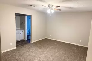 12227 Landcross Dr, Houston, TX 77099 - Photo 8