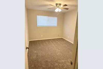12227 Landcross Drive, Houston, TX 77099 - Photo 10