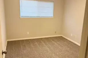 12227 Landcross Dr, Houston, TX 77099 - Photo 10