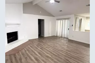 12227 Landcross Drive, Houston, TX 77099 - Photo 2