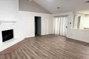 12227 Landcross Dr, Houston, TX 77099 - Photo 2