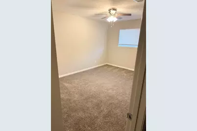 12227 Landcross Drive, Houston, TX 77099 - Photo 12