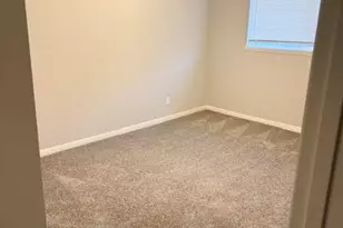 12227 Landcross Dr, Houston, TX 77099 - Photo 12