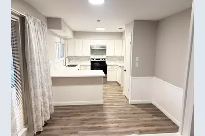 12227 Landcross Drive, Houston, TX 77099 - Photo 4
