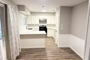 12227 Landcross Dr, Houston, TX 77099 - Photo 4