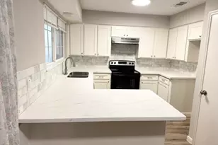 12227 Landcross Dr, Houston, TX 77099 - Photo 6