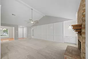 4014 Sandlewood Dr, Pasadena, TX 77504 - Photo 6