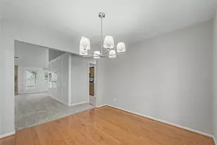 4014 Sandlewood Dr, Pasadena, TX 77504 - Photo 12