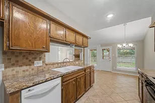 4014 Sandlewood Dr, Pasadena, TX 77504 - Photo 18
