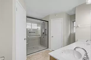 4014 Sandlewood Dr, Pasadena, TX 77504 - Photo 22