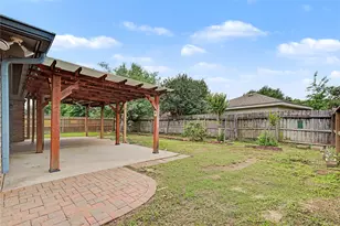 4014 Sandlewood Dr, Pasadena, TX 77504 - Photo 38