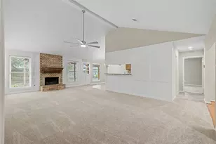 4014 Sandlewood Dr, Pasadena, TX 77504 - Photo 4