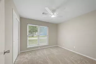 4014 Sandlewood Dr, Pasadena, TX 77504 - Photo 32