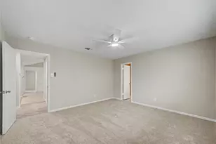 4014 Sandlewood Dr, Pasadena, TX 77504 - Photo 20