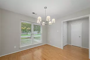 4014 Sandlewood Dr, Pasadena, TX 77504 - Photo 10