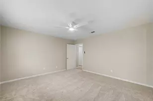4014 Sandlewood Dr, Pasadena, TX 77504 - Photo 28