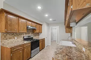 4014 Sandlewood Dr, Pasadena, TX 77504 - Photo 14