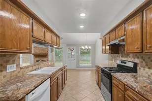 4014 Sandlewood Dr, Pasadena, TX 77504 - Photo 16