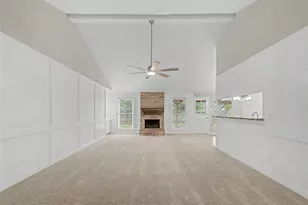 4014 Sandlewood Dr, Pasadena, TX 77504 - Photo 8