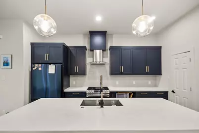 6915 Sherman Street, Houston, TX 77011 - Photo 10