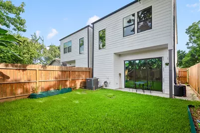 6915 Sherman Street, Houston, TX 77011 - Photo 26