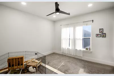 6915 Sherman Street, Houston, TX 77011 - Photo 32
