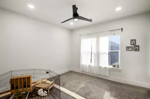6915 Sherman St, Houston, TX 77011 - Photo 32