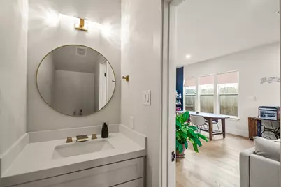 6915 Sherman Street, Houston, TX 77011 - Photo 8