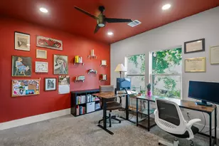 6915 Sherman St, Houston, TX 77011 - Photo 12