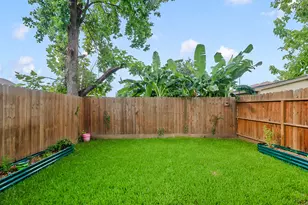 6915 Sherman St, Houston, TX 77011 - Photo 24