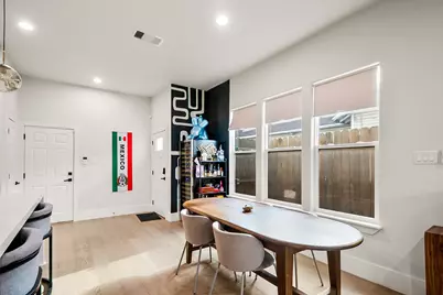 6915 Sherman Street, Houston, TX 77011 - Photo 6