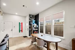6915 Sherman St, Houston, TX 77011 - Photo 6