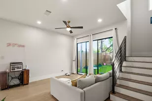 6915 Sherman St, Houston, TX 77011 - Photo 6