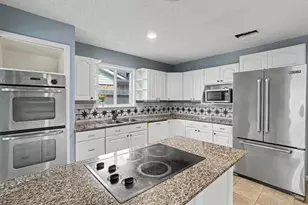 16238 Brookford Dr, Houston, TX 77059 - Photo 10