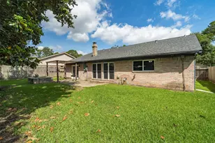 16238 Brookford Dr, Houston, TX 77059 - Photo 24