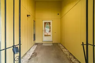 16238 Brookford Dr, Houston, TX 77059 - Photo 2