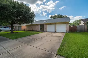 16238 Brookford Dr, Houston, TX 77059 - Photo 28