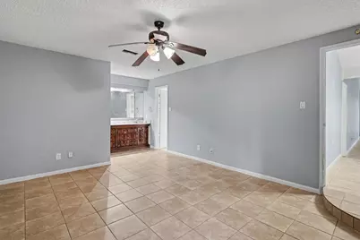 16238 Brookford Drive, Houston, TX 77059 - Photo 14