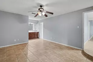 16238 Brookford Dr, Houston, TX 77059 - Photo 14