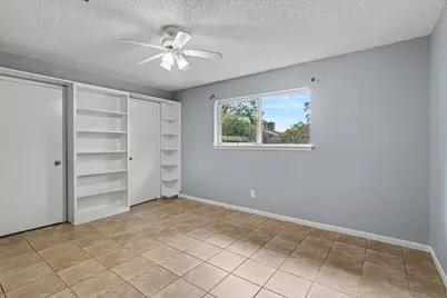 16238 Brookford Drive, Houston, TX 77059 - Photo 22