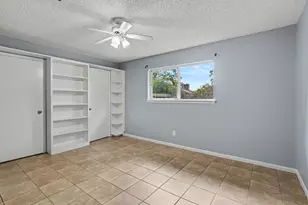 16238 Brookford Dr, Houston, TX 77059 - Photo 22