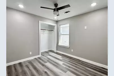 4103 Coon St, Bacliff, TX 77518 - Photo 10