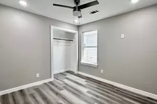 4103 Coon St, Bacliff, TX 77518 - Photo 10