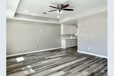 4103 Coon St, Bacliff, TX 77518 - Photo 2