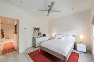 1802 Huldy, Houston, TX 77019 - Photo 26